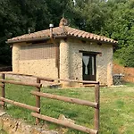 I Sassi Grossi Εξοχικό σπίτι Corciano