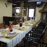 I Sassi Grossi コルチャーノ