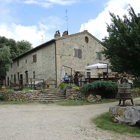 I Sassi Grossi