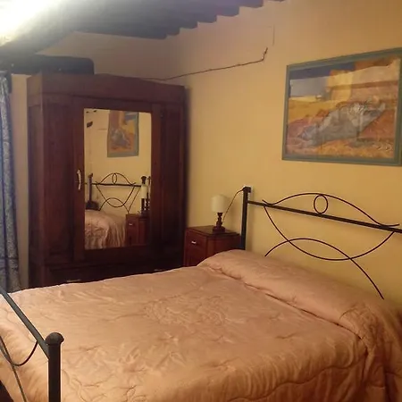 Country house I Sassi Grossi Corciano
